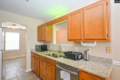 10 N Crossing Court, Columbia, SC 29229 - Photo 9