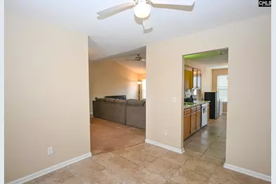 10 N Crossing Court, Columbia, SC 29229 - Photo 7