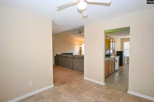10 N Crossing Ct, Columbia, SC 29229 - Photo 7