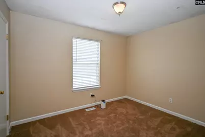 10 N Crossing Court, Columbia, SC 29229 - Photo 19