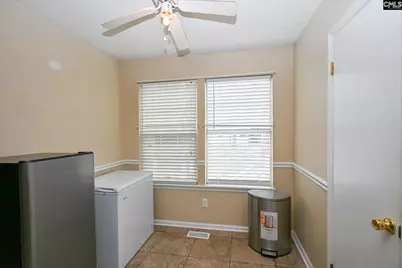 10 N Crossing Court, Columbia, SC 29229 - Photo 13