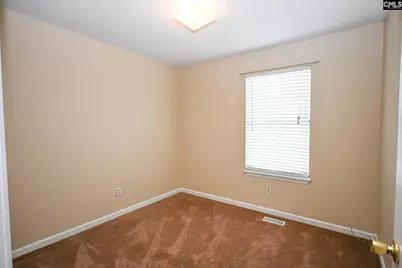 10 N Crossing Court, Columbia, SC 29229 - Photo 23
