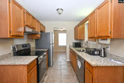 10 N Crossing Court, Columbia, SC 29229 - Photo 11