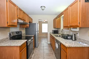 10 N Crossing Ct, Columbia, SC 29229 - Photo 11