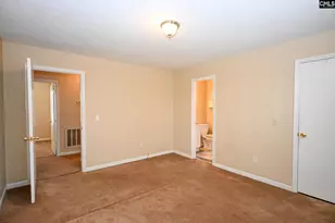 10 N Crossing Ct, Columbia, SC 29229 - Photo 15