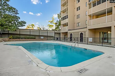 1825 Saint Julian Pl., Columbia, SC 29204 - Photo 31