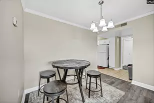 1825 St Julian Pl, Columbia, SC 29204 - Photo 11