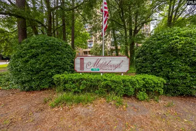 1825 Saint Julian Pl., Columbia, SC 29204 - Photo 39