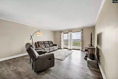 1825 Saint Julian Pl., Columbia, SC 29204 - Photo 5