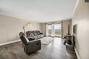 1825 St Julian Pl, Columbia, SC 29204 - Photo 5