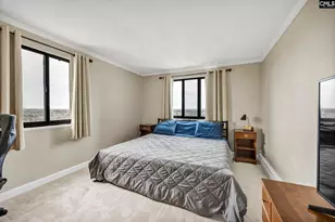 1825 St Julian Pl, Columbia, SC 29204 - Photo 19