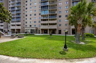 1825 St Julian Pl, Columbia, SC 29204 - Photo 37