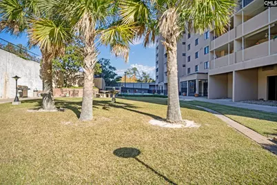 1825 Saint Julian Pl., Columbia, SC 29204 - Photo 29