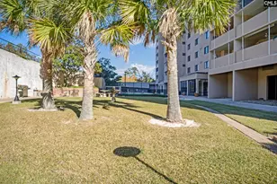 1825 St Julian Pl, Columbia, SC 29204 - Photo 29