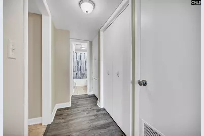 1825 Saint Julian Pl., Columbia, SC 29204 - Photo 21