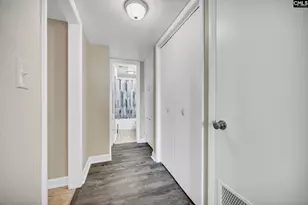 1825 St Julian Pl, Columbia, SC 29204 - Photo 21