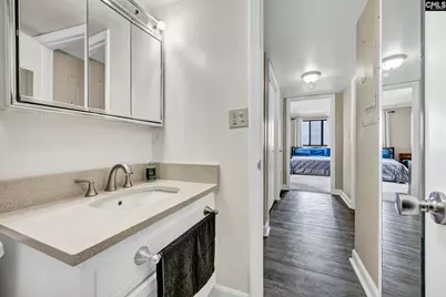 1825 Saint Julian Pl., Columbia, SC 29204 - Photo 23