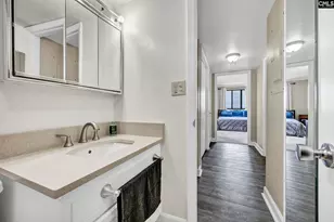 1825 St Julian Pl, Columbia, SC 29204 - Photo 23