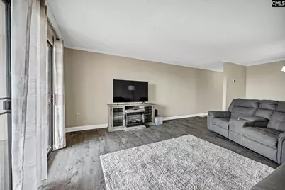 1825 Saint Julian Pl., Columbia, SC 29204 - Photo 9