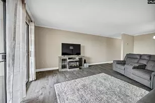 1825 St Julian Pl, Columbia, SC 29204 - Photo 9