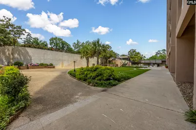 1825 Saint Julian Pl., Columbia, SC 29204 - Photo 35