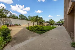 1825 St Julian Pl, Columbia, SC 29204 - Photo 35