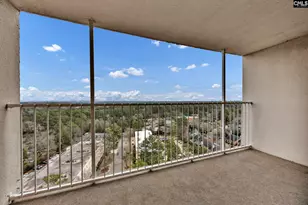 1825 St Julian Pl, Columbia, SC 29204 - Photo 25