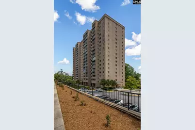 1825 Saint Julian Pl., Columbia, SC 29204 - Photo 33