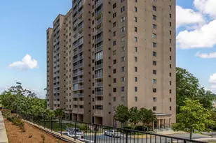 1825 St Julian Pl, Columbia, SC 29204 - Photo 33