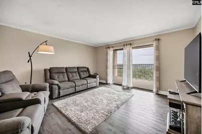 1825 Saint Julian Pl., Columbia, SC 29204 - Photo 7