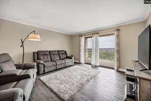 1825 St Julian Pl, Columbia, SC 29204 - Photo 7