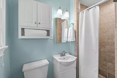 1120 Brentwood Drive, Forest Acres, SC 29206 - Photo 21