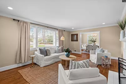 1120 Brentwood Drive, Columbia, SC 29206 - Photo 5