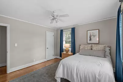 1120 Brentwood Drive, Forest Acres, SC 29206 - Photo 23