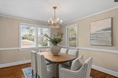 1120 Brentwood Drive, Forest Acres, SC 29206 - Photo 9