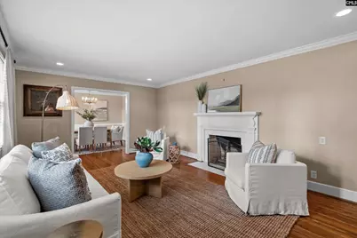 1120 Brentwood Drive, Forest Acres, SC 29206 - Photo 7