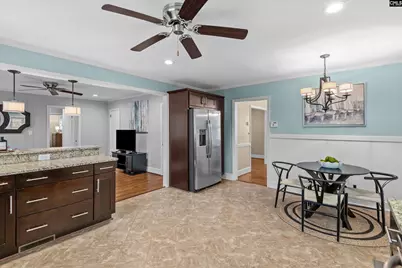 1120 Brentwood Drive, Forest Acres, SC 29206 - Photo 13