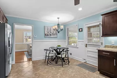 1120 Brentwood Drive, Columbia, SC 29206 - Photo 13