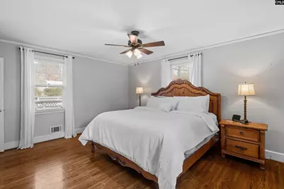 1120 Brentwood Drive, Forest Acres, SC 29206 - Photo 19