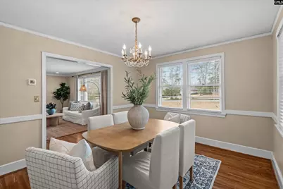 1120 Brentwood Drive, Columbia, SC 29206 - Photo 7