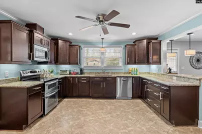 1120 Brentwood Drive, Forest Acres, SC 29206 - Photo 11