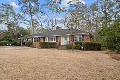 1120 Brentwood Drive, Forest Acres, SC 29206 - Photo 3