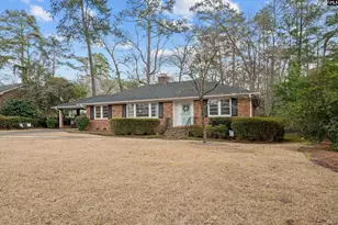 1120 Brentwood Dr, Forest Acres, SC 29206 - Photo 3