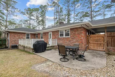 1120 Brentwood Drive, Columbia, SC 29206 - Photo 27