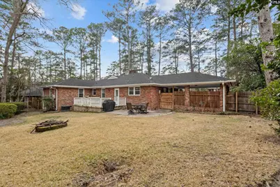 1120 Brentwood Drive, Forest Acres, SC 29206 - Photo 27