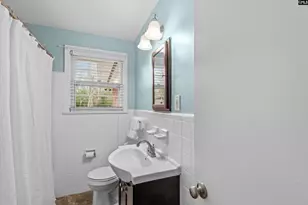 1120 Brentwood Dr, Forest Acres, SC 29206 - Photo 25