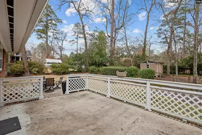 1120 Brentwood Drive, Forest Acres, SC 29206 - Photo 29