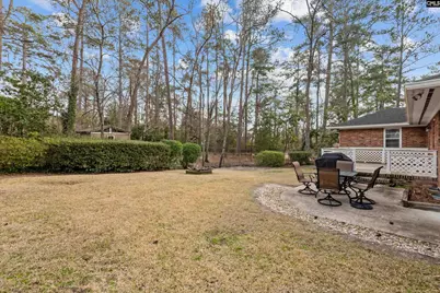 1120 Brentwood Drive, Forest Acres, SC 29206 - Photo 31