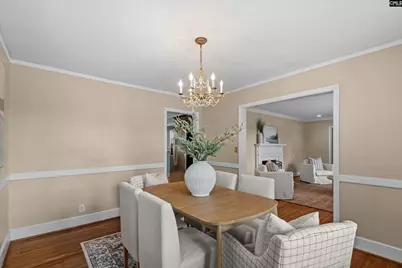 1120 Brentwood Drive, Columbia, SC 29206 - Photo 9
