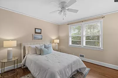 1120 Brentwood Drive, Columbia, SC 29206 - Photo 23